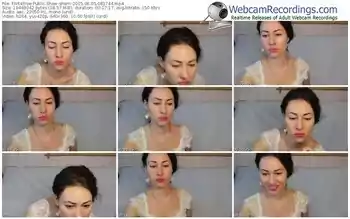 flirt4free-sherri-public-show-06_05_2015-08_17_44