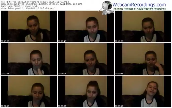 flirt4free-yasmine_b-public-show-06_05_2015-19_17_37
