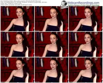 flirt4free-alice_squirty-public-show-06_06_2015-09_26_08