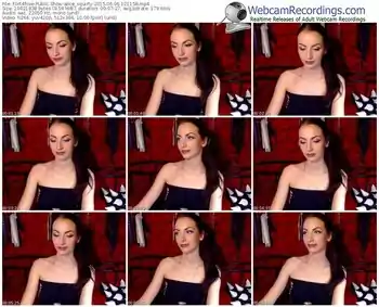 flirt4free-alice_squirty-public-show-06_06_2015-12_11_58