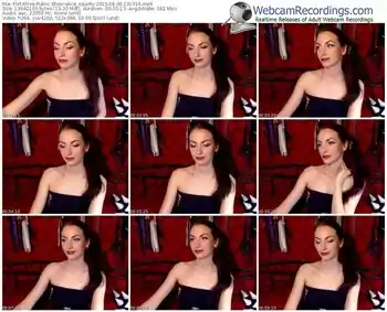 flirt4free-alice_squirty-public-show-06_06_2015-13_10_16