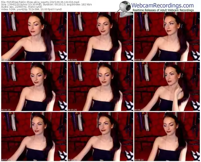 flirt4free-alice_squirty-public-show-06_06_2015-13_10_16