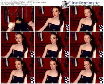 flirt4free-alice_squirty-public-show-06_06_2015-13_57_32