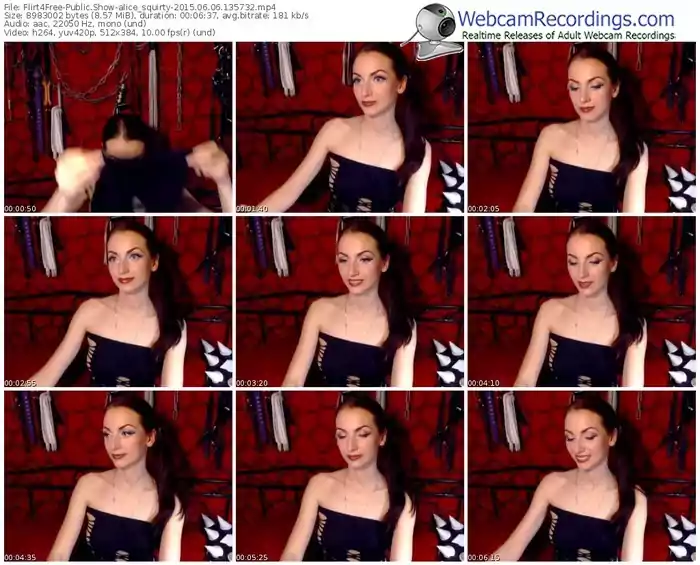 flirt4free-alice_squirty-public-show-06_06_2015-13_57_32