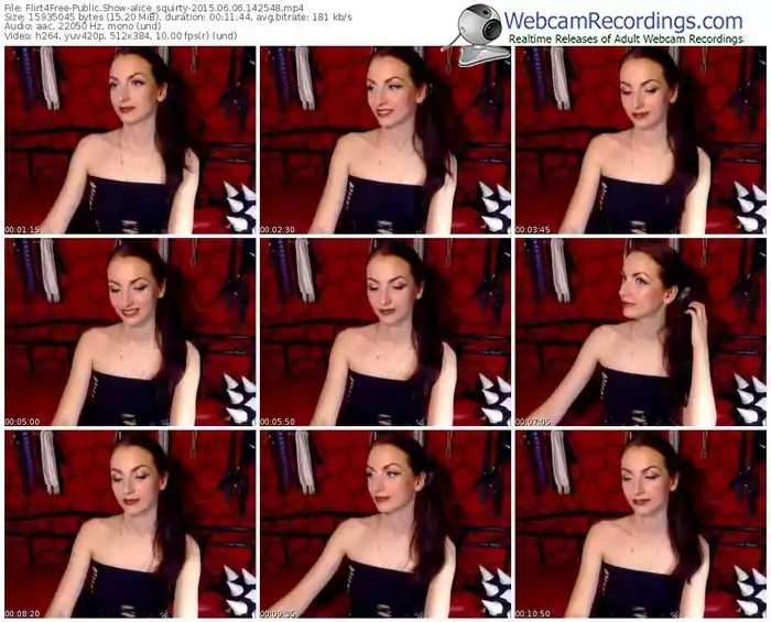 flirt4free-alice_squirty-public-show-06_06_2015-14_25_48