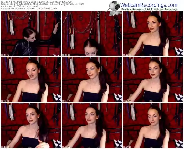 flirt4free-alice_squirty-public-show-06_06_2015-14_48_50