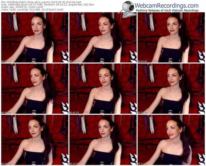flirt4free-alice_squirty-public-show-06_06_2015-15_41_06
