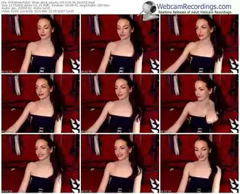 flirt4free-alice_squirty-public-show-06_06_2015-16_16_52