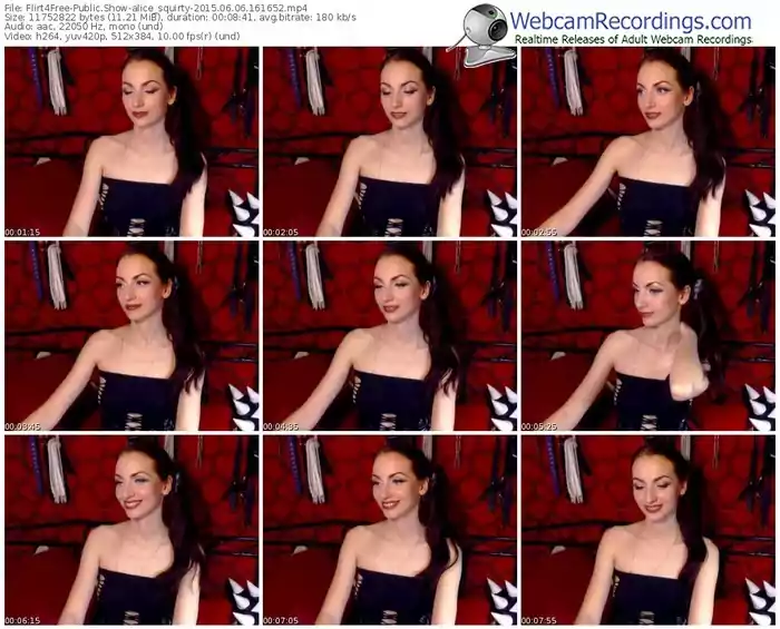 flirt4free-alice_squirty-public-show-06_06_2015-16_16_52
