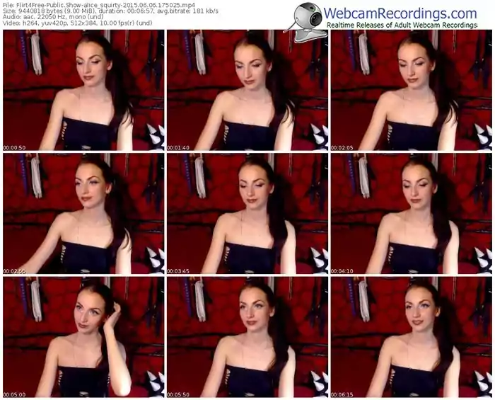 flirt4free-alice_squirty-public-show-06_06_2015-17_50_25