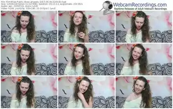 flirt4free-angeely-public-show-06_06_2015-02_40_38