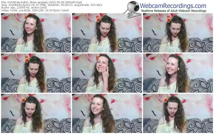 flirt4free-angeely-public-show-06_06_2015-04_00_40