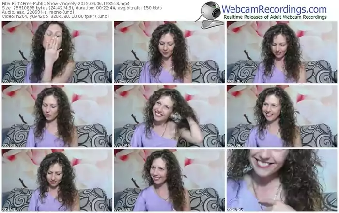 flirt4free-angeely-public-show-06_06_2015-19_35_13