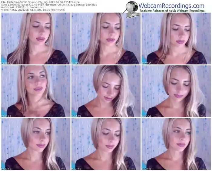 flirt4free-betty_sky-public-show-06_06_2015-15_54_21