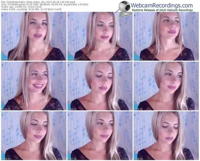 flirt4free-betty_sky-public-show-06_06_2015-16_13_36