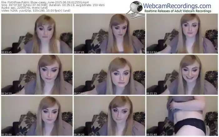 flirt4free-casey_rune-public-show-06_06_2015-01_25_50