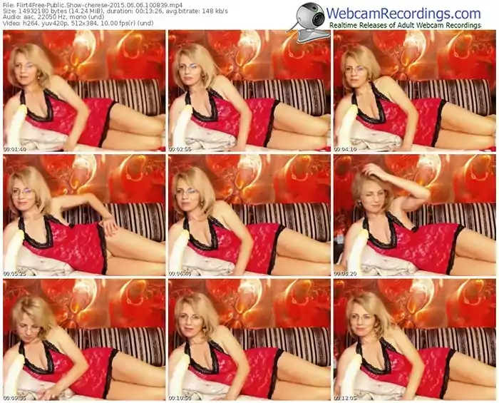 flirt4free-cherese-public-show-06_06_2015-10_08_39