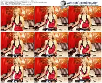 flirt4free-cherese-public-show-06_06_2015-11_56_13