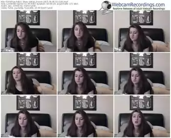 flirt4free-dallas_moore-public-show-06_06_2015-01_12_20