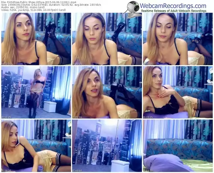 flirt4free-ilithya-public-show-06_06_2015-11_09_11