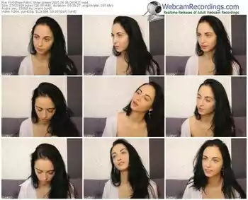 flirt4free-jilleen-public-show-06_06_2015-09_08_37