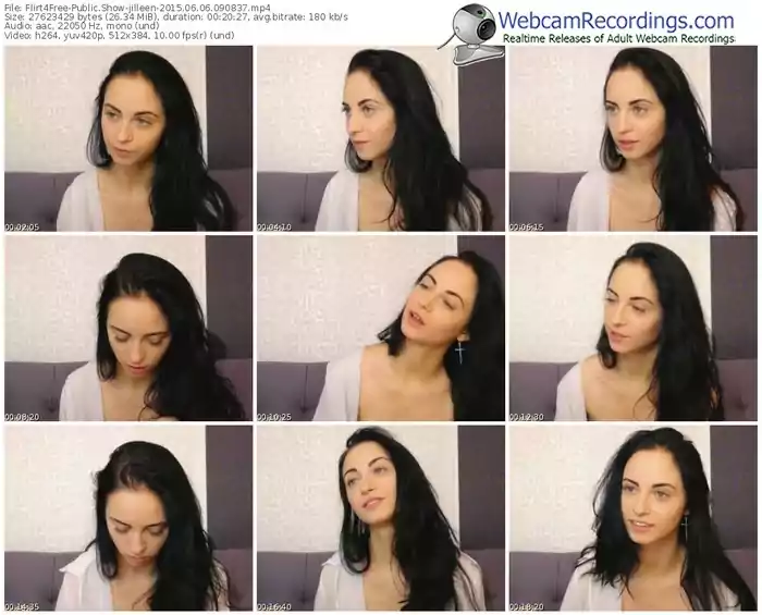 flirt4free-jilleen-public-show-06_06_2015-09_08_37