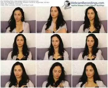 flirt4free-jilleen-public-show-06_06_2015-10_30_10