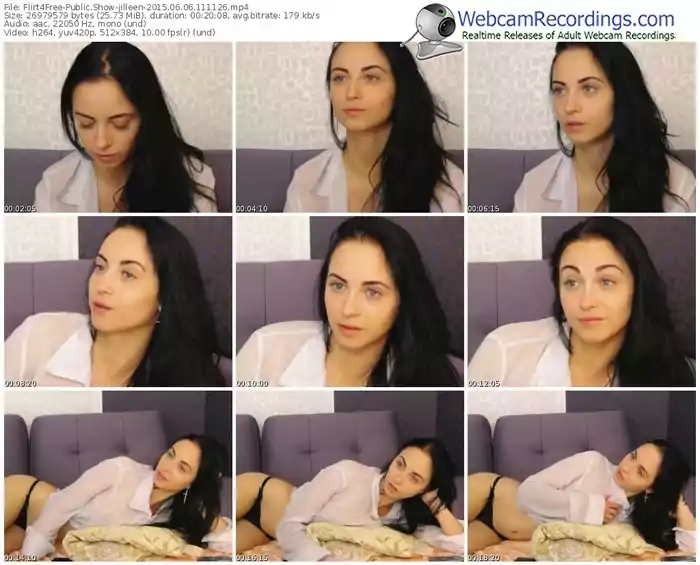 flirt4free-jilleen-public-show-06_06_2015-11_11_26