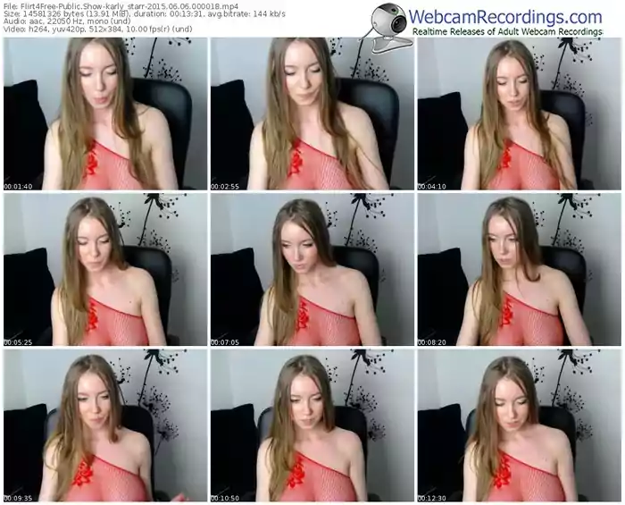 flirt4free-karly_starr-public-show-06_06_2015-00_00_18