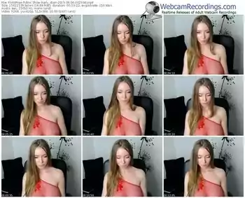 flirt4free-karly_starr-public-show-06_06_2015-00_29_34