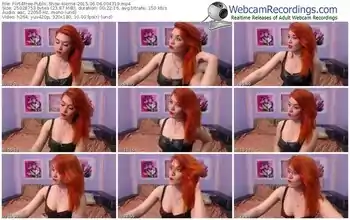 flirt4free-kierrie-public-show-06_06_2015-00_43_19