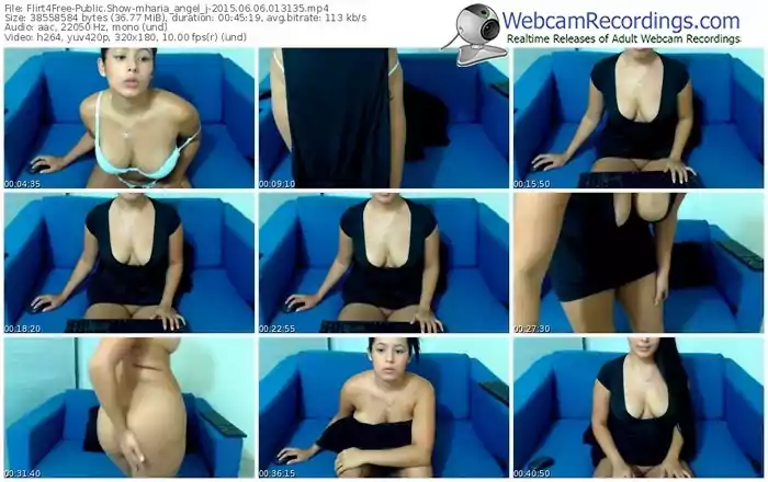 flirt4free-mharia_angel_j-public-show-06_06_2015-01_31_35