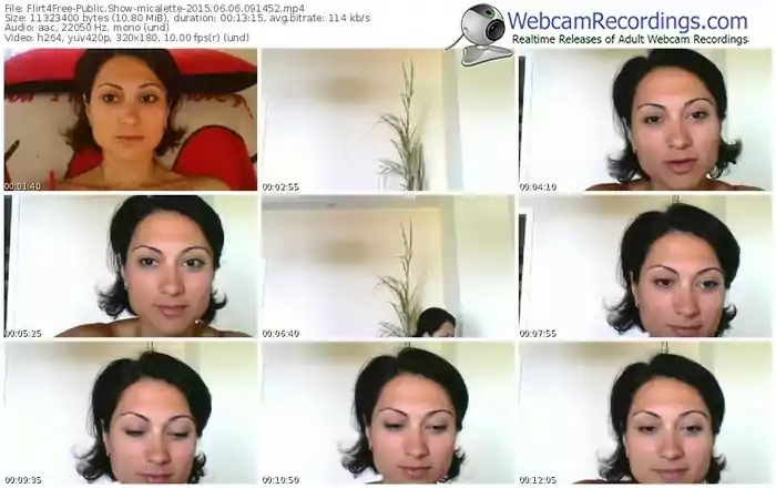 flirt4free-micalette-public-show-06_06_2015-09_14_52