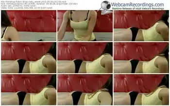 flirt4free-nelly_sweet-public-show-06_06_2015-10_12_39