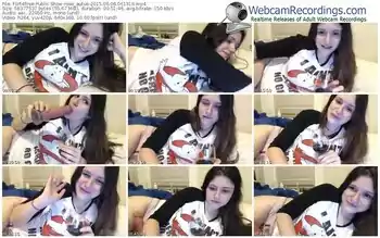 flirt4free-rose_autus-public-show-06_06_2015-06_13_16