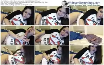 flirt4free-rose_autus-public-show-06_06_2015-08_00_37