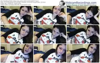 flirt4free-rose_autus-public-show-06_06_2015-08_49_37