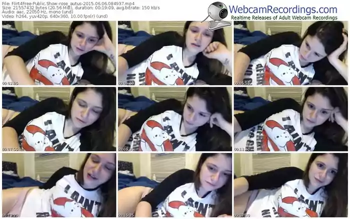 flirt4free-rose_autus-public-show-06_06_2015-08_49_37