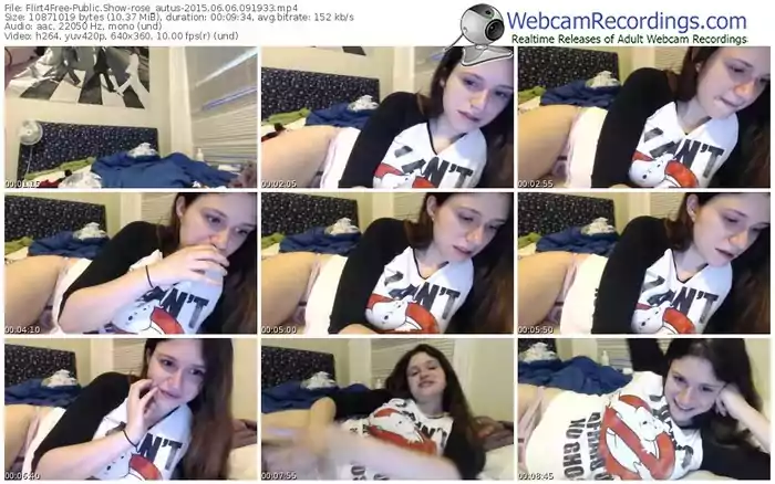 flirt4free-rose_autus-public-show-06_06_2015-09_19_33