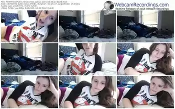 flirt4free-rose_autus-public-show-06_06_2015-11_53_28