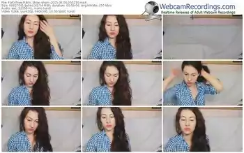 flirt4free-sherri-public-show-06_06_2015-05_52_30