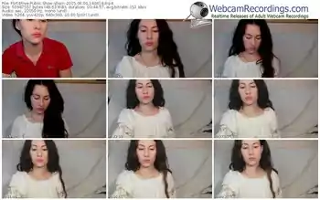 flirt4free-sherri-public-show-06_06_2015-14_04_18