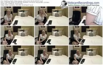 flirt4free-stacey_white-public-show-06_06_2015-09_13_07