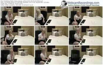 flirt4free-stacey_white-public-show-06_06_2015-09_33_08