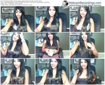 flirt4free-stella_adaire-public-show-06_06_2015-11_14_41