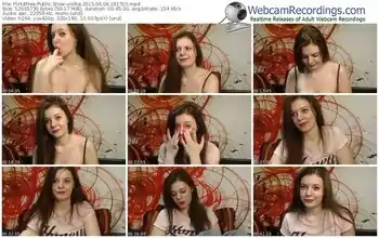 flirt4free-violka-public-show-06_06_2015-18_15_55