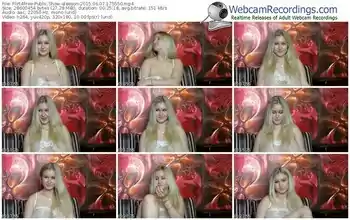 flirt4free-aleeson-public-show-06_07_2015-17_55_50