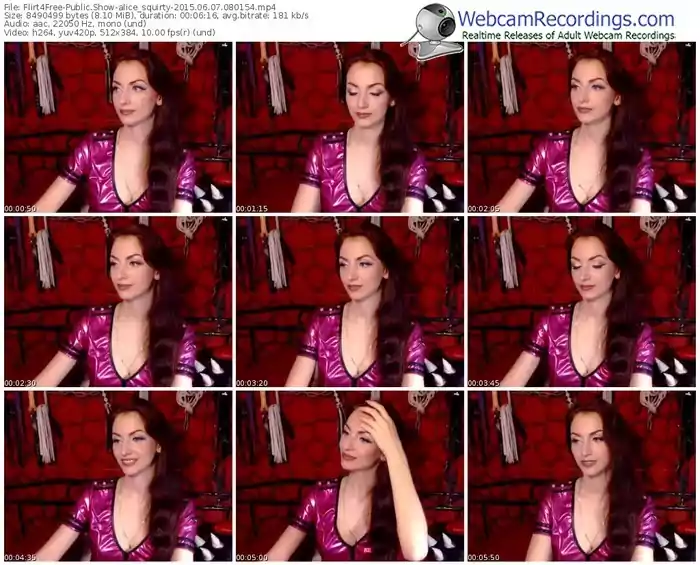 flirt4free-alice_squirty-public-show-06_07_2015-08_01_54