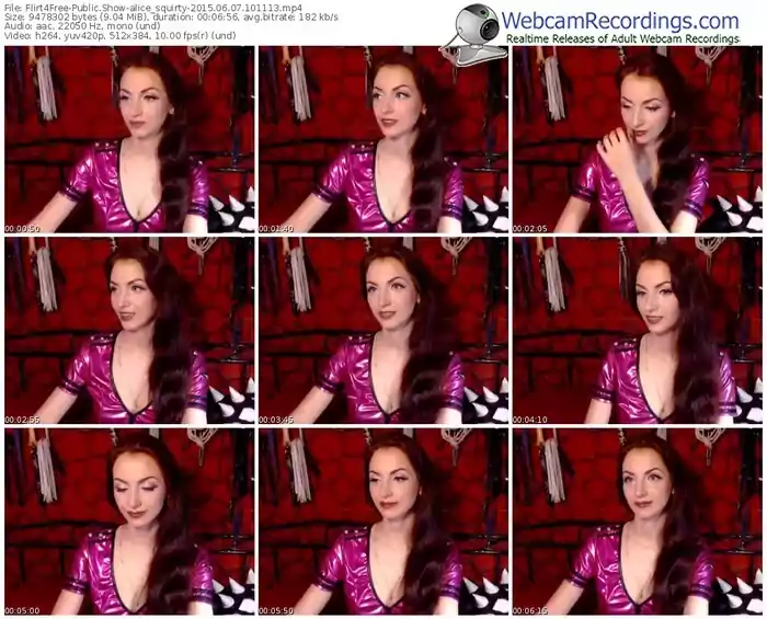 flirt4free-alice_squirty-public-show-06_07_2015-10_11_13