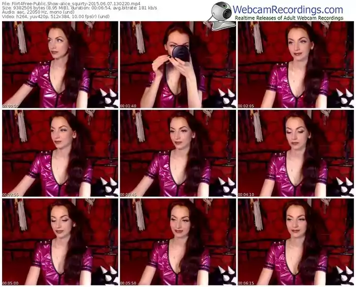 flirt4free-alice_squirty-public-show-06_07_2015-13_02_20